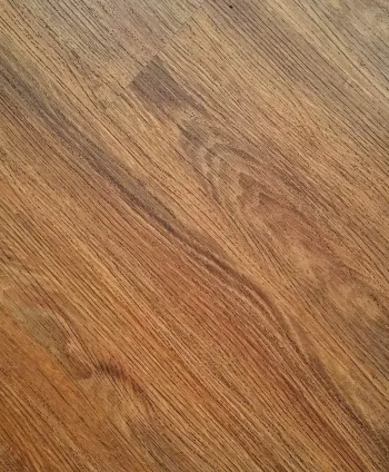Wood Floor Cleaning